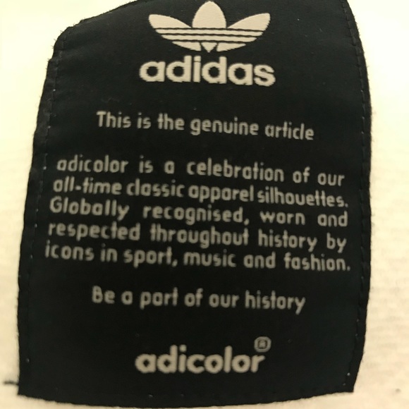 ❗️BOGO❗️Adidas Sweatshirts - Picture 7 of 8